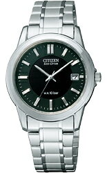 シチズン CITIZEN 腕時計 シチズン コレクション FRA59-2461 送料無料