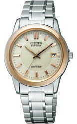 シチズン CITIZEN 腕時計 シチズン コレクション FRA59-2462 送料無料