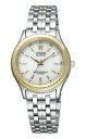 シチズン CITIZEN 腕時計 シチズン コレクション FRB36-2393 国内正規品 送料無料