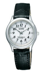 シチズン CITIZEN 腕時計 シチズン コレクション FRB36-2395 国内正規品 送料無料