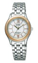 シチズン CITIZEN 腕時計 シチズン コレクション FRB36-2396 国内正規品 送料無料