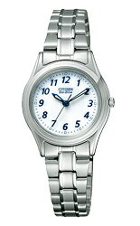 シチズン CITIZEN 腕時計 シチズン コレクション FRB36-2451 送料無料