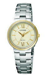 シチズン CITIZEN 腕時計 シチズン コレクション FRB36-2502 送料無料