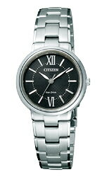 シチズン CITIZEN 腕時計 シチズン コレクション FRB36-2503 送料無料