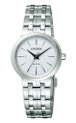 シチズン CITIZEN 腕時計 シチズン コレクション FRB36-2511 国内正規品 送料無料