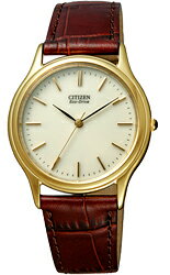 シチズン CITIZEN 腕時計 シチズン コレクション FRB59-2253 送料無料