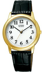 シチズン CITIZEN 腕時計 シチズン コレクション FRB59-2262 送料無料