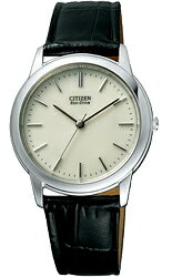 シチズン CITIZEN 腕時計 シチズン コレクション FRB59-2263 送料無料