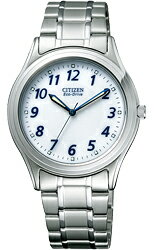 シチズン CITIZEN 腕時計 シチズン コレクション FRB59-2451 送料無料