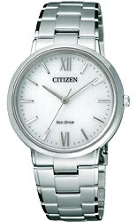 シチズン CITIZEN 腕時計 シチズン コレクション FRB59-2501 送料無料