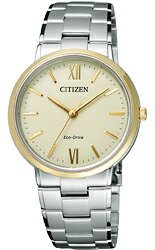 シチズン CITIZEN 腕時計 シチズン コレクション FRB59-2502 送料無料