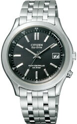 シチズン CITIZEN 腕時計 シチズン コレクションFRD59-2391 国内正規品 送料無料