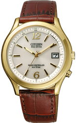 シチズン CITIZEN 腕時計 シチズン コレクション FRD59-2394 国内正規品 送料無料