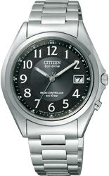 シチズン CITIZEN 腕時計 シチズン コレクションFRD59-2421 国内正規品 送料無料
