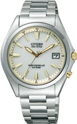 シチズン CITIZEN 腕時計 シチズン コレクションFRD59-2422 国内正規品 送料無料