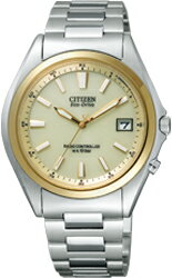 シチズン CITIZEN 腕時計 シチズン コレクションFRD59-2423 国内正規品 送料無料