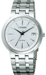 シチズン CITIZEN 腕時計 シチズン コレクション FRD59-2511 国内正規品 送料無料