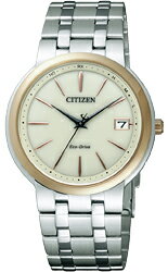 シチズン CITIZEN 腕時計 シチズン コレクション FRD59-2512 国内正規品 送料無料