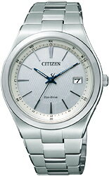 シチズン CITIZEN 腕時計 シチズン コレクションFRD59-2531 国内正規品 送料無料