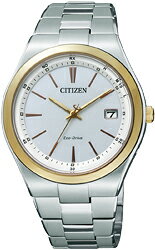 シチズン CITIZEN 腕時計 シチズン コレクションFRD59-2532 国内正規品 送料無料