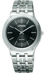 シチズン CITIZEN 腕時計 シチズン コレクション FRD59-2541 国内正規品 送料無料