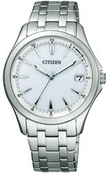 シチズン CITIZEN 腕時計 シチズン コレクションFRD59-2551 国内正規品 送料無料