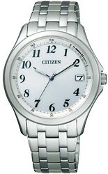 シチズン CITIZEN 腕時計 シチズン コレクションFRD59-2553 国内正規品 送料無料