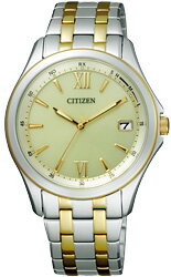 シチズン CITIZEN 腕時計 シチズン コレクションFRD59-2554 送料無料