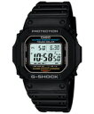 G-SHOCK ジーショック G-5600E-1JF カシオ CASIO 腕時計 Gショック 正規品 ...