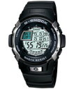 G-SHOCK ジーショック G-7700-1JF カシオ CASIO 腕時計 Gショック 正規品  ...