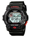 G-SHOCK ジーショック G-7900-1JF カシオ CASIO 腕時計 Gショック 正規品  ...