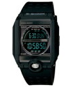 G-SHOCK ジーショック G-8100-1JF カシオ CASIO 腕時計 Gショック 正規品  ...