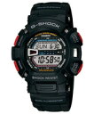 G-SHOCK ジーショック G-9000-1JF カシオ CASIO 腕時計 Gショック 正規品  ...