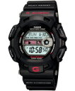 G-SHOCK ジーショック G-9100-1JF カシオ CASIO 腕時計 Gショック 正規品  ...