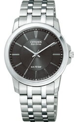 シチズン CITIZEN 腕時計 シチズン コレクション SID66-5132 送料無料