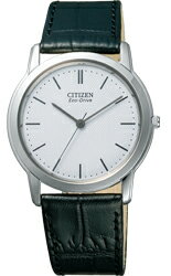 シチズン CITIZEN 腕時計 シチズン コレクション SID66-5191 送料無料