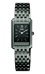 シチズン CITIZEN 腕時計 シチズン コレクション SIR66-5162 送料無料