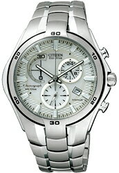 シチズン CITIZEN 腕時計 シチズン コレクションVO10-5995F 国内正規品 送料無料