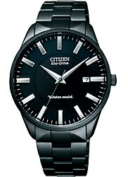 シチズン CITIZEN 腕時計 シチズン コレクション VO10-6662B 送料無料