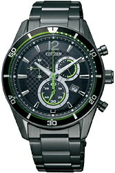 シチズン CITIZEN 腕時計 シチズン コレクションVO10-6743F 国内正規品 送料無料