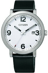 シチズン CITIZEN 腕時計 シチズン コレクション VO10-6792B 国内正規品 送料無料