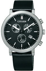 シチズン CITIZEN 腕時計 シチズン コレクション VO10-6811F 国内正規品 送料無料