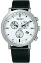 シチズン CITIZEN 腕時計 シチズン コレクション VO10-6812F 国内正規品 送料無料