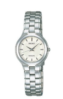 SEIKO セイコー 腕時計 正規品 ペアウォッチ DOLCE&EXCELINE ドルチェ&エクセリ ...