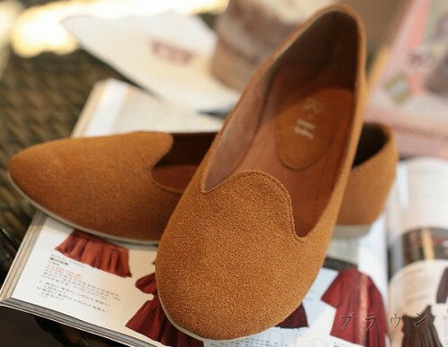 超可愛いパンプス◇3色●too-sk611-20-83