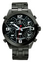 腕時計 メンズ JACOB&Co. ジェイコブ 腕時計 FIVE TIME ZONE（47mm） j ...