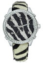 腕時計 ユニセックス JACOB&Co. ジェイコブ 腕時計 FIVE TIME ZONE(40mm) jc-m65d 正規品 送料無料