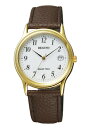 腕時計 メンズ レグノ REGNO ソーラー 腕時計 RS25-0031B