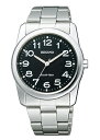 腕時計 メンズ レグノ REGNO ソーラー 腕時計 RS25-0212A