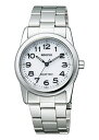 腕時計 メンズ レグノ REGNO ソーラー 腕時計 RS26-0221A